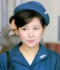 女優の若尾文子さんって 若い頃からあり得ないほど 綺麗 昭和の映画やドラ Yahoo 知恵袋