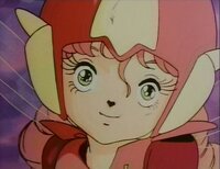 声優の川村万梨阿さんが演じてきたキャラの中で一番好きなキャラは ベル Yahoo 知恵袋