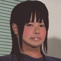 最近 野獣先輩というのをよく耳にするのですが 奴はいったい何者 Yahoo 知恵袋