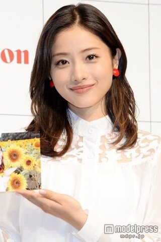 北川景子石原さとみ佐々木希伊藤綾子 アナウンサー では誰が一番の美人だと Yahoo 知恵袋