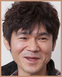 本 ヒロト 兄弟 甲