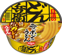 どん兵衛のてんぷらを乗せなければカロリーを抑えることはできますか Yahoo 知恵袋