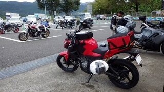 ｃｂ２５０ｆで高速は 単気筒の２５０ｃｃのｃｂ２５０ｆは高速を走る事は出 Yahoo 知恵袋