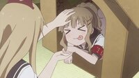 あなたがトラウマになったアニメを教えて下さい 自分は なるたる を途中まで観 Yahoo 知恵袋