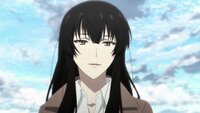 アニメ クール女といえば 誰を思いつきますか ひたぎちゃん物語シリー Yahoo 知恵袋
