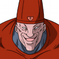 10月28日生まれのアニメキャラといえば誰を思い付きますか そのキャラの Yahoo 知恵袋