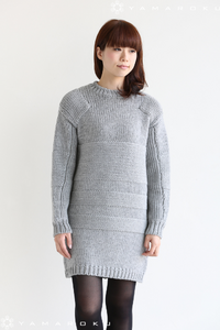 グレイルというサイトでワンピースを購入しました 私は身長１４８センチ Yahoo 知恵袋