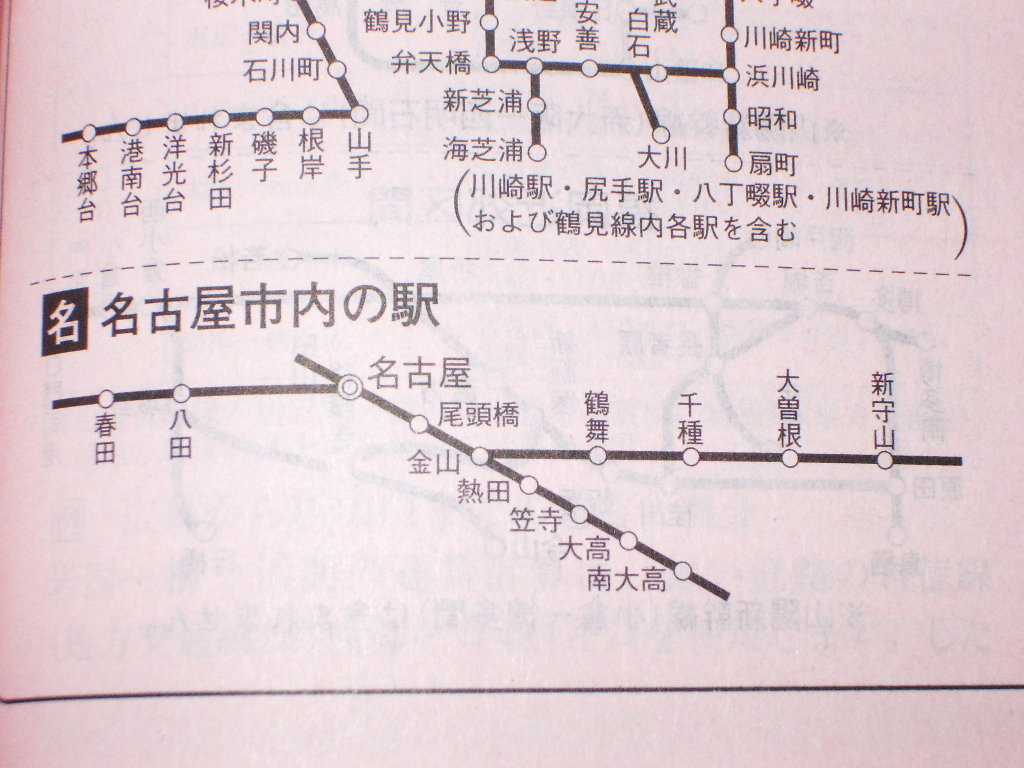 新幹線初心者なので教えてください。乗車券の扱いについてなのですが