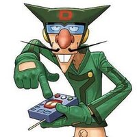 声優 八奈見乗児さんが演じたキャラで好きなキャラは誰ですか Yahoo 知恵袋