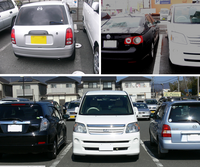 運転下手なのにでかい車にのってるやついますか Mikotyama Yahoo 知恵袋