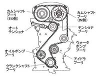 回答の画像