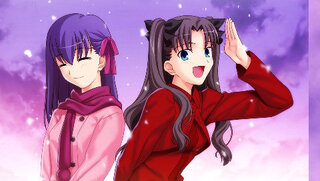 ロボットアニメの主人公で一番操縦が下手な最弱パイロットは誰だと思いますか Yahoo 知恵袋