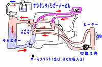 回答の画像