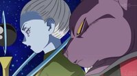 ドラゴンボール超の新キャラであるヴァドスとシャンパの声優は決定しましたか Yahoo 知恵袋