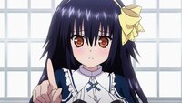 アニメのキャラで男勝りの女の子と言えば誰を思い浮かべますか 神原駿河 Yahoo 知恵袋