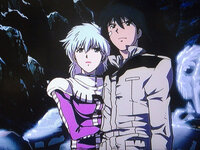 アニメ ガンダムシリーズの中で 恋愛が入ってる作品教えてください 初めて見よう Yahoo 知恵袋