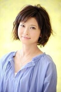 40代可愛い芸能人 相田翔子石田ゆり子森高千里原田知世永作博美めちゃくち Yahoo 知恵袋