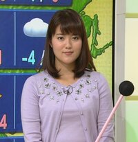 渡辺蘭さんは独身ですか 渡辺蘭さんは独身です Ja Wi Yahoo 知恵袋