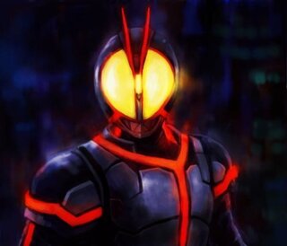 最新 仮面 ライダー デルタ かっこいい 日本のアニメの壁紙hd