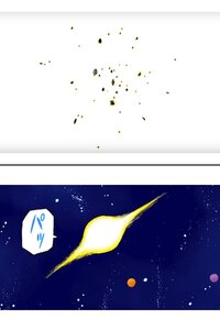 ドラゴンボールのナメック星が爆発する瞬間の画像 漫画の が欲しい Yahoo 知恵袋