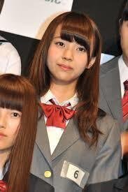 欅坂46小林由依は好きですか 好きです でも 声優さんと名前が Yahoo 知恵袋