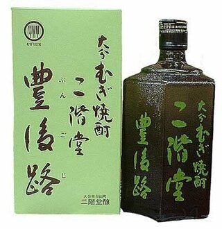 焼酎梅干し割りに合う 一番オススメの焼酎は何ですか 焼酎梅干し割 Yahoo 知恵袋