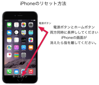 Iphone6sのバッテリーの減りが早い 購入して2ヶ月足らずなのに 朝フル充 Yahoo 知恵袋