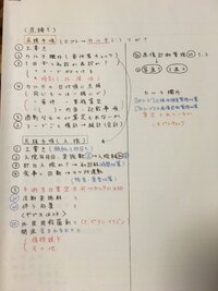 医療事務の医療事務技能審査試験に向けて勉強をするにあたり カルテ Yahoo 知恵袋