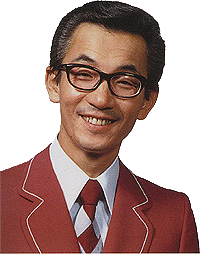 横山やすしさんは昔 横山プリンさんレツゴー正児さんとやすしたかしで漫才をやって Yahoo 知恵袋