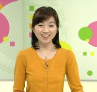 寺門亜衣子アナって 最近見かけないですが干されてしまったのでしょうか Yahoo 知恵袋