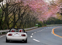 ネット上などで 峠はffの方が速い なんて書き込み見ますが実際どうなのでし Yahoo 知恵袋