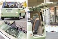 旧型のシエンタ Ff車 に乗ってます この旧型のシエンタには Yahoo 知恵袋