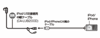 回答の画像