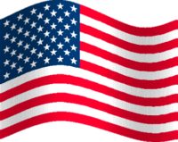 旗がはためく感じの画像の加工ってgimp2でできますか 例えば以下の Yahoo 知恵袋