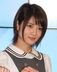 麻薬を題材にしたドラマで乃木坂46のメンバーで麻薬を捜査する刑事か麻薬取締官か Yahoo 知恵袋