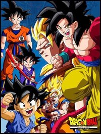 ドラゴンボールgtで質問です 最終回でベジータ亀仙人ピッコロの Yahoo 知恵袋