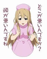 メンヘラを治す方法 彼氏がメンヘラです 私は高3です 彼は1 Yahoo 知恵袋