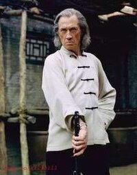 自縄自縛から逃れるにはどうすればよいでしょうか ふにぇ 精神的縄抜け Yahoo 知恵袋