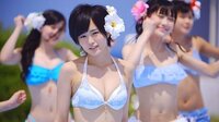 山本彩ちゃんの水着姿がＰＶでたくさん観れるＡＫＢまたはＮＭＢの... - Yahoo!知恵袋