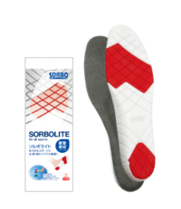 バドミントンシューズの買い替え時期について質問です いま使ってるシュー Yahoo 知恵袋