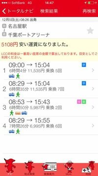 千葉ポートアリーナへのアクセスについて質問があります 来月に Yahoo 知恵袋