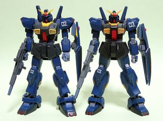地域の ローマ人 知覚する ガンプラ Naoki 干 され た Brindle Breeder Com