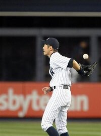 バドミントンで 試合中 インターバル中なども含めて に見せるさりげなくかっ Yahoo 知恵袋
