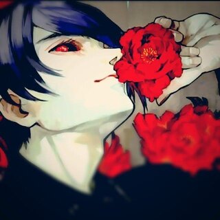 進撃の巨人と東京喰種どっちが好き 誰が何を言おうと進撃の Yahoo 知恵袋