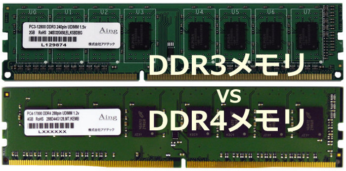 DDR4. DDR3メモリー28枚セット 動作確認済みです。 DDR4. DDR3メモリー