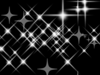 キラキラした画像はどうやったらつくれますか 画像編集ソフト アプリを持って Yahoo 知恵袋