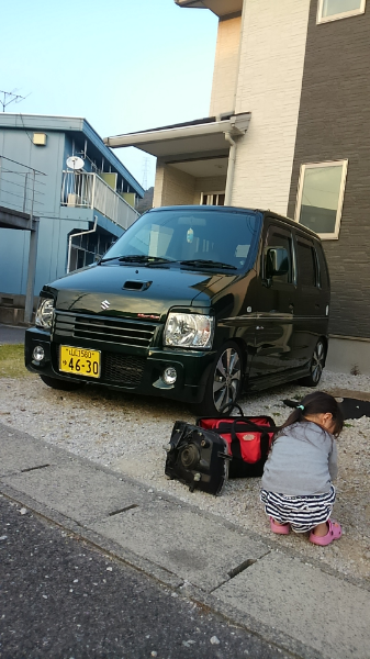 激安30万以下の軽自動車を買った方に質問！！買ってから不具合ありま 