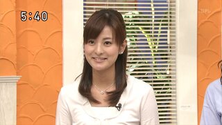 徳島えりかは美人ですか 日テレの中では 徳島えりか 美人中 Yahoo 知恵袋