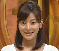 徳島えりかは美人ですか 日テレの中では 徳島えりか 美人中 Yahoo 知恵袋