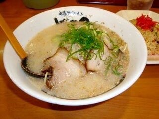 とんこつラーメンをお腹壊さずに食べるにはどうしたらいいですか わたしは ある Yahoo 知恵袋